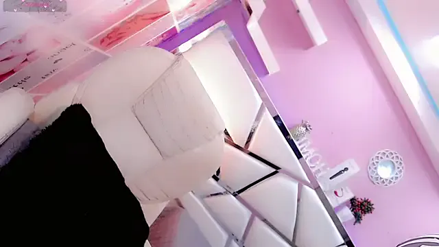 Ariia-janee — Hey, sexy Aria