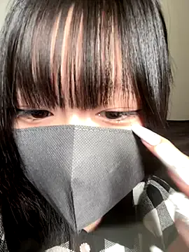 Arisa1_tyan — Group on StripChat