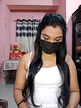ariya-03 — Freechat on StripChat