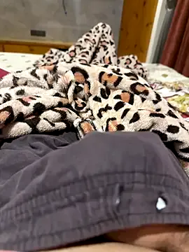 arju9699 — I'm cumming