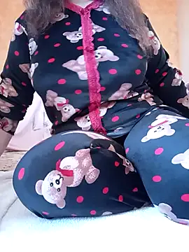 armanisexy — Group on StripChat