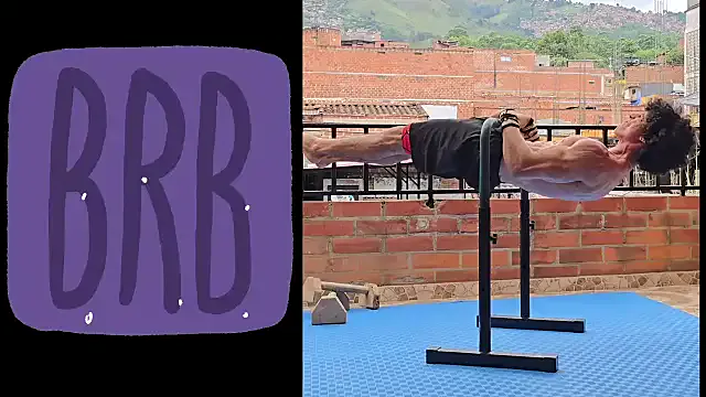 Arnold_Black — cum goal