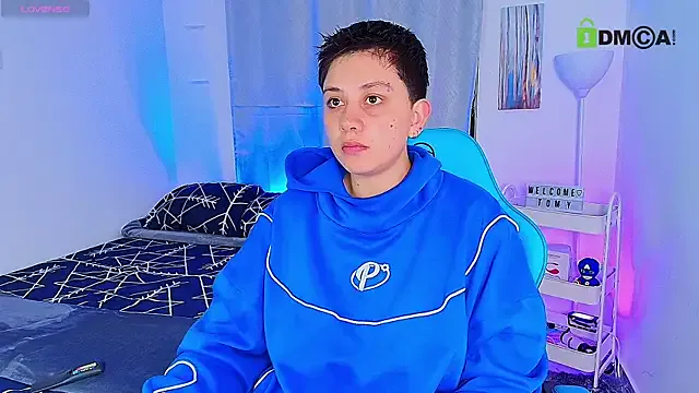 Aronmiller_ofi — get naked