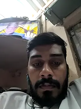 arppyyyxx — Freechat on StripChat