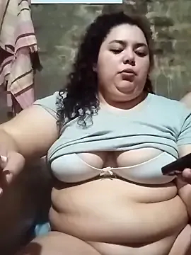 artemisabbw — Freechat on StripChat