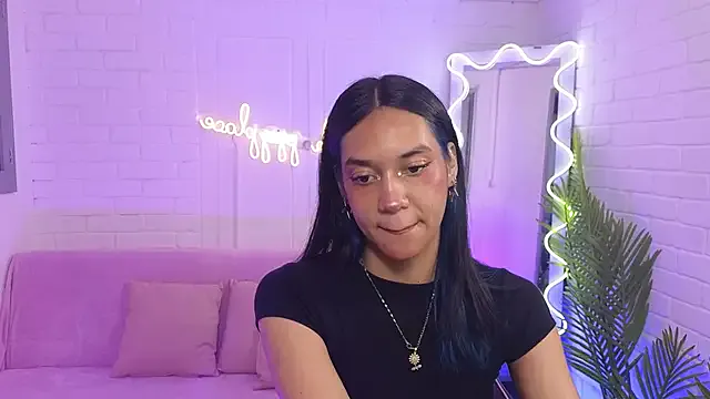 artemiss_tay — SHOW TITS+SPIT