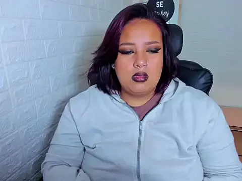 Arthemisa_tay69 — finger pussy