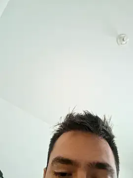 Arthur_Rj_21 — Pau, Pe , punheta,nu