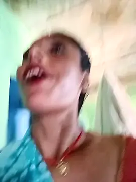 Arti13A — Private on StripChat