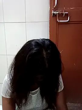 Arti_ — Boob show