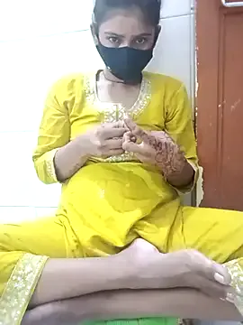 Arti_ — Boob show