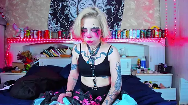 Aru_Koto — drooly ahegao