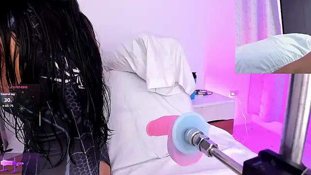 arynaughty20 — fuck me harder m y ass make me cum