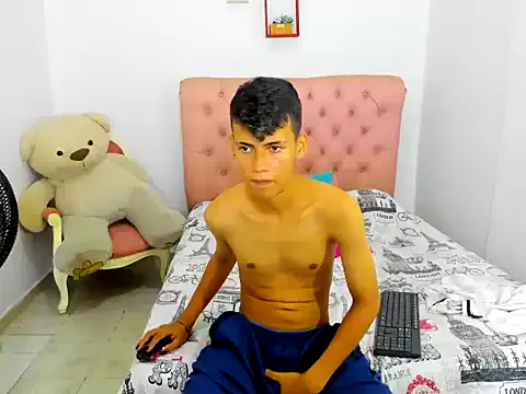 asbeell_grigory — show cum