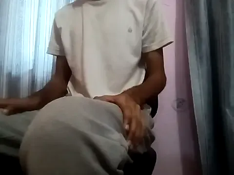 ash706339 — cum