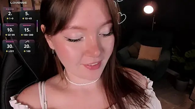 Ash_Hasmy — touch nipples with wet fingers