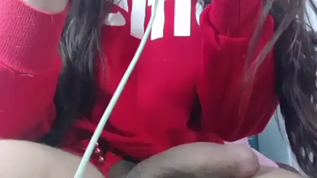 Ashe333999 — #cum #selfsuck#bigcock
