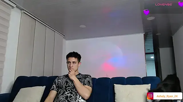 ashely_ryan24 — SEXY BLOW JOB 
