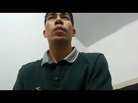 ashhlt — show cum