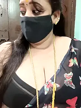 ashikaa_r — Freechat on StripChat