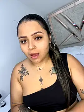 ashley-swift- — Juicy Blowjob 