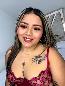ashley-swift- — Fuck with the dildo 
