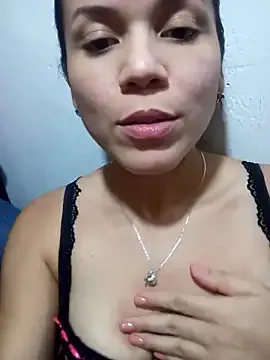 Ashley_006 — Denme amor