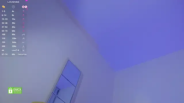 ashley_08 — make me squirt bb plss