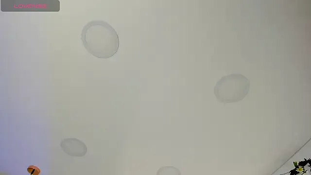 Ashley_Blake_ — Show boobs and spit 