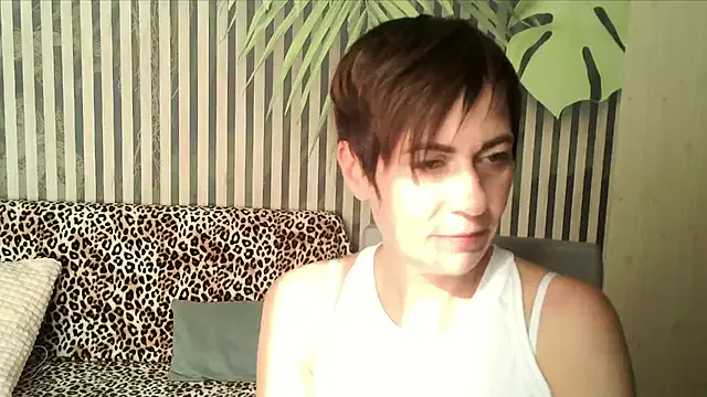 Ashley_Brookss — Compliments