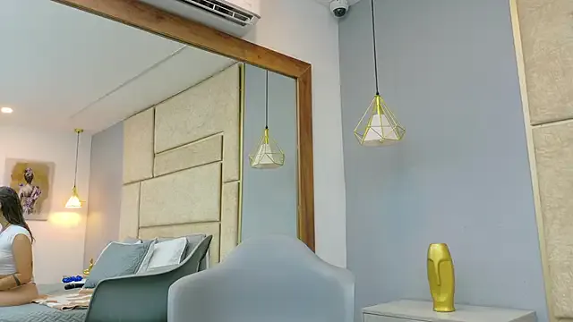 Ashley_HotGirl — SHOW BOOBS 