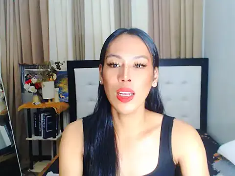 Ashley_Slutty — 2 CUM SHOW