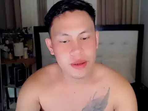Ashley_Slutty — 2 CUM SHOW