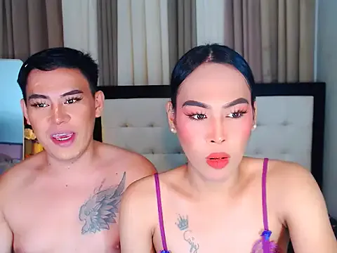 Ashley_Slutty — 2 CUM SHOW