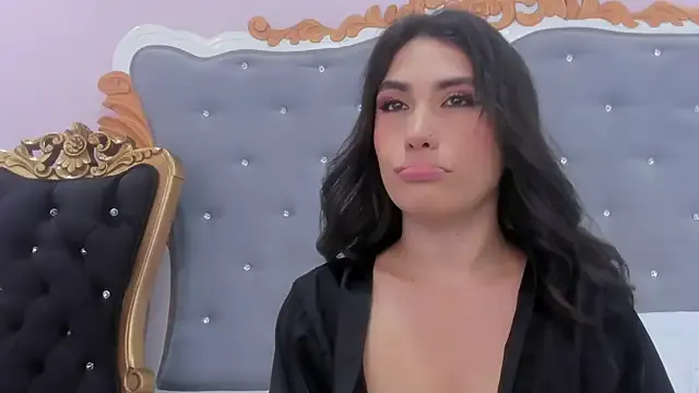 AshleyFiore — Fuck pussy 