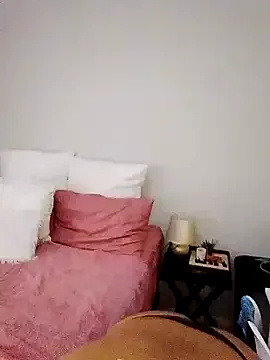 Ashleymilf47 — Doggy style pussy fuck