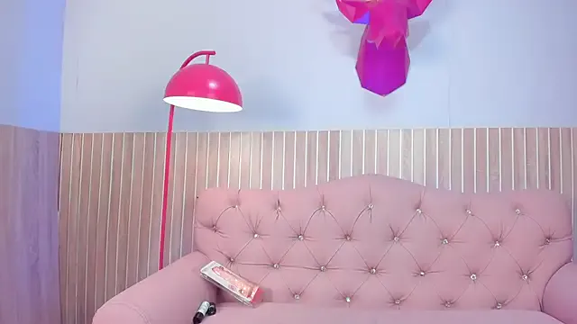 AshleyMonroe_ — Drool Tits  + Massage Nipples 