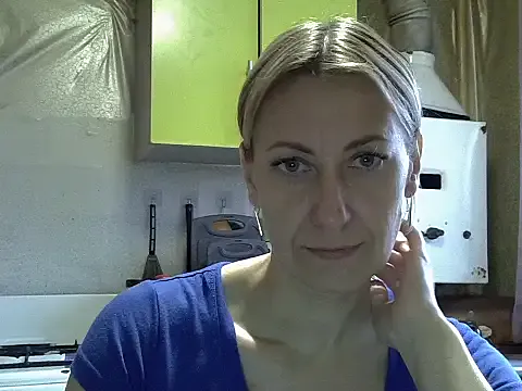 AshleyXHoney — Happy birthday,Ashley!!!
