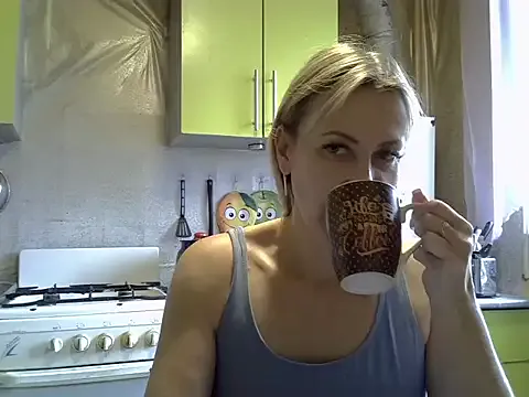 AshleyXHoney — Happy birthday,Ashley!!!