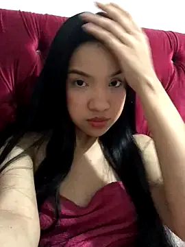 ashleyy20 — Freechat on StripChat