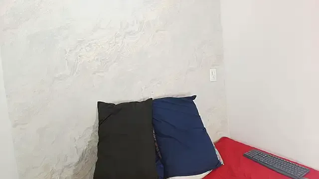 ashly_mr — anal