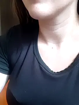 ashlye_rosee — look me ass in 4