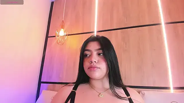 ashlyn_parker — Sexy Dance + Slapping Tits