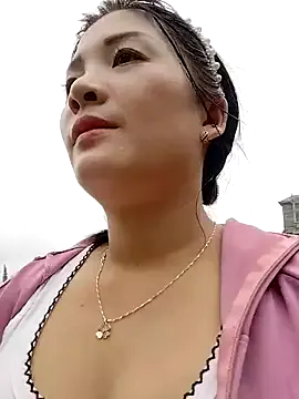 asian_2k — Let