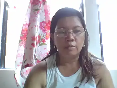 asian_bhebs1 — Freechat on StripChat