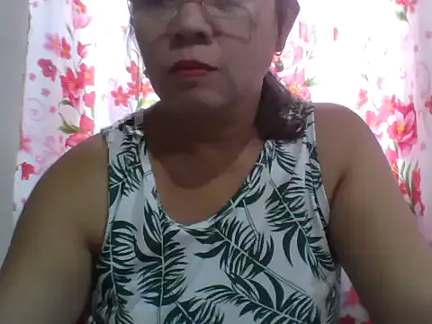 asian_bhebs1 — Freechat on StripChat