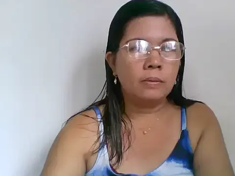 asian_bhebs1 — Freechat on StripChat