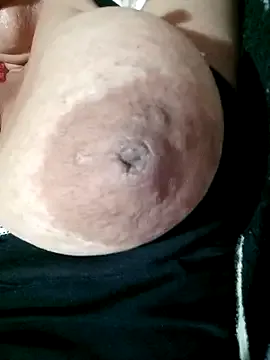Asian_clarize — Helping me to get my goal cumsquirt prvt