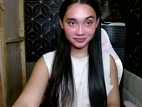 asian_cumstarrhian — cum