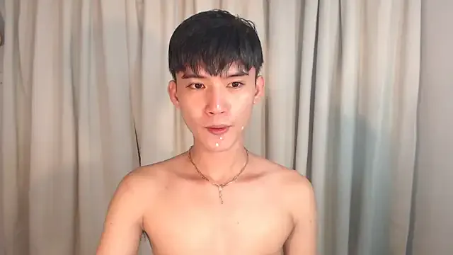 asian_dai — BIG LOAD HERE